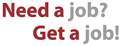 Get a Job Savannahjobs.com
